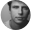 Gerardo Salcido