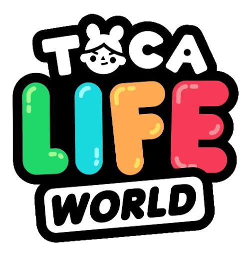 Toca life