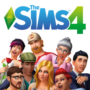 The Sims™ 4