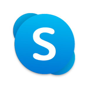 Skype - free IM & video calls