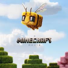 Minecraft Movie