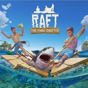 Raft