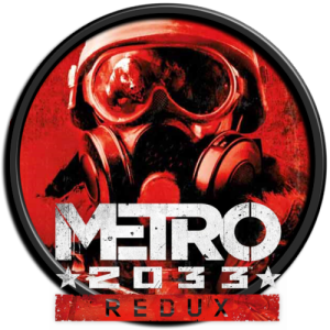 Metro 2033 Redux