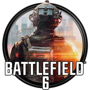 Battlefield™ 6