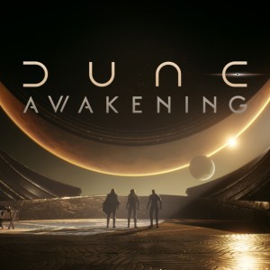 Dune: Awakening