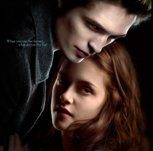 Twilight