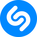 Shazam - Discover songs & lyrics in seconds