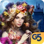 Hidden City®: Mystery of Shadows