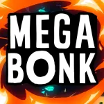 Megabonk