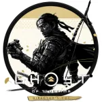 Ghost of Tsushima DIRECTOR'S CUT