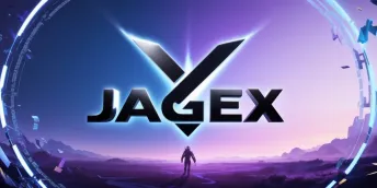 Jagex's Vision for Victory: Redefining the MMO Experience in a Changing Landscape post image