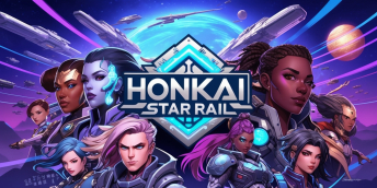 Honkai: Star Rail 3.6 – A New Era of Dynamic Storytelling and Strategic Character Rollouts post image