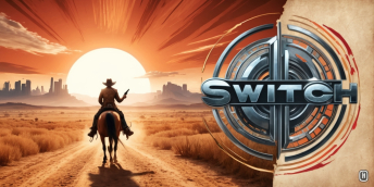 Legendary Western Epic Gallops into Nintendo’s Next-Gen Revolution post image
