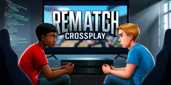 Rematch Crossplay on Hold as Developers Tackle Critical Matchmaking Issue post image