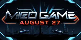 Exclusive Extended Preview Unveiled: Game Release Date Set for August 27 post image