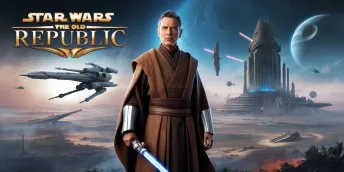 New Star Wars Rumor Sparks The Old Republic Speculation post image