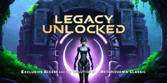 Legacy Unlocked: Exclusive Access and the Evolution of a Metroidvania Classic post image