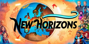 Arc System Works Unveils New Horizons: From European Expansion to an Exciting Showcase post image