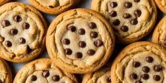 Transformative Tactics: Harnessing the Frontline Fury of a Reinvented Cookie post image