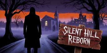 Silent Hill Reborn: Buzz Mounts Over a Reimagined Third Installment post image