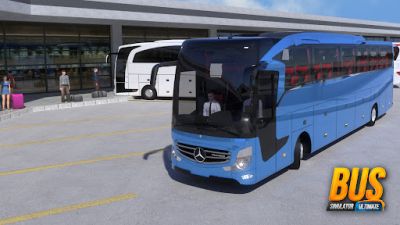 feature