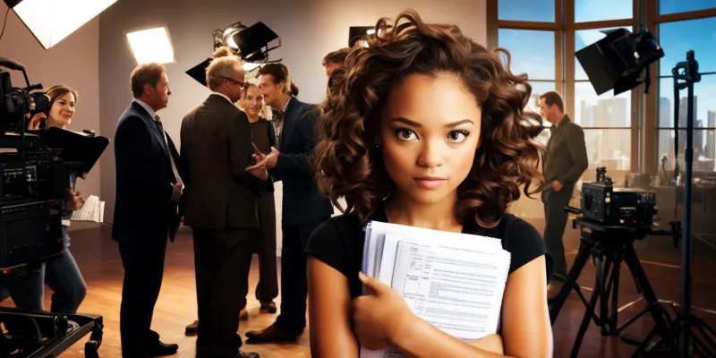 blog image