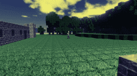 Colony Survival Screenshot #0