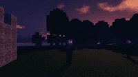 Colony Survival Screenshot #1