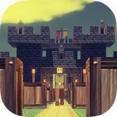 Colony Survival