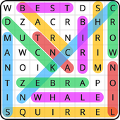 Word Search