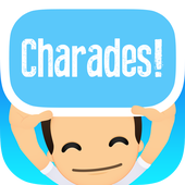 Charades!