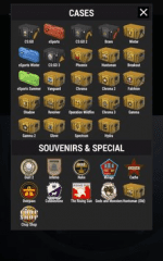 feature