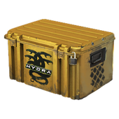 Case Simulator 2