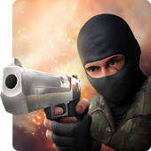 Standoff Multiplayer
