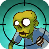 Stupid Zombies