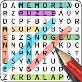 Word Search
