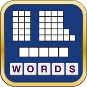 Pressed For Words
