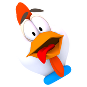 Chicken Invaders 3