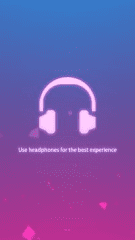 Beat Stomper Screenshot #0