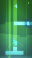 Beat Stomper Screenshot #1