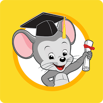 ABCmouse.com Logo