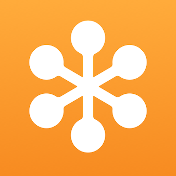 GoToMeeting – Video Conferencing & Online Meetings