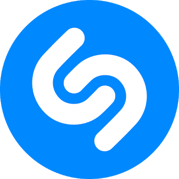 Shazam - Discover songs & lyrics in seconds