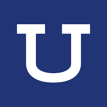 UberConference - Conferencing
