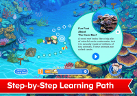 ABCmouse.com Screenshot #3