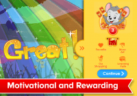 ABCmouse.com Screenshot #4