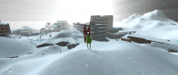 Amazing Frog? Screenshot #13
