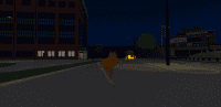 Amazing Frog? Screenshot #16