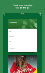 feature