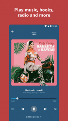 feature